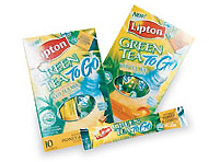 Lipton