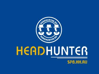 Head Hunter