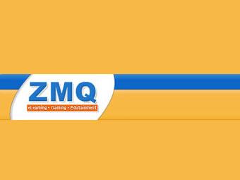 ZMQ