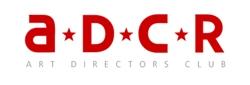 Art Director Club Russia  (ADCR)