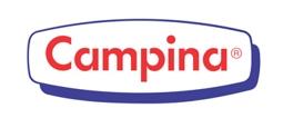 Campina