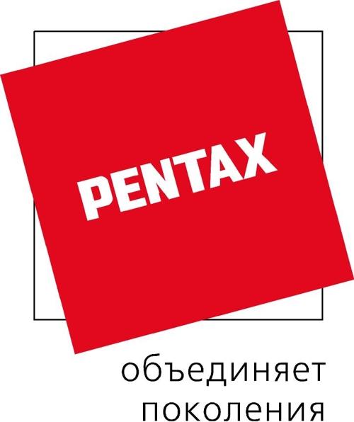 Pentax