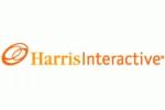 Harris Interactive