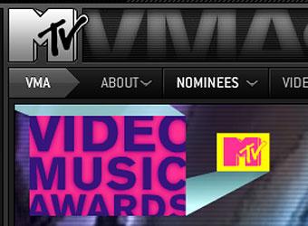 MTV Video Music Awards