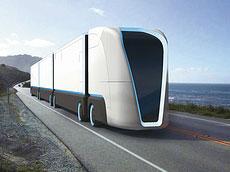 Road Train.     ,              ""  (   vda-design-award.de).