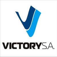 Victory S. A