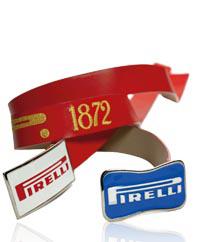 Pirelli