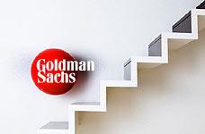 Goldman Sachs