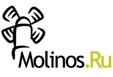 Molinos.RU