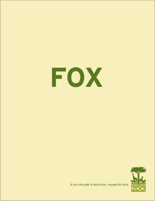 Fox