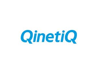 QinetiQ