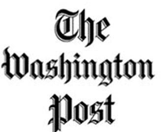 Washington Post