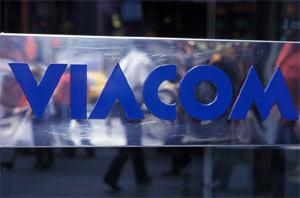 Viacom