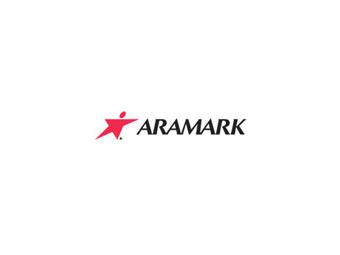 Aramark