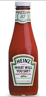 Heinz