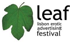 Leaf Awards