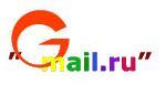Gmail.ru