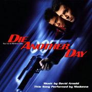 Die Another Day