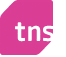  TNS