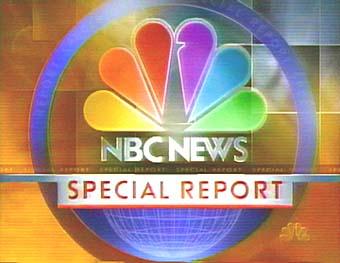 NBC NEWS