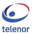 Telenor