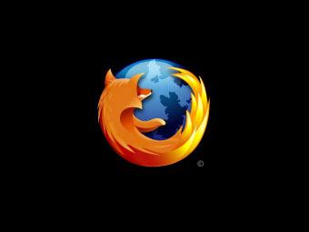 Firefox