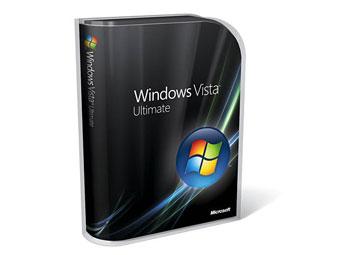 Windows Vista