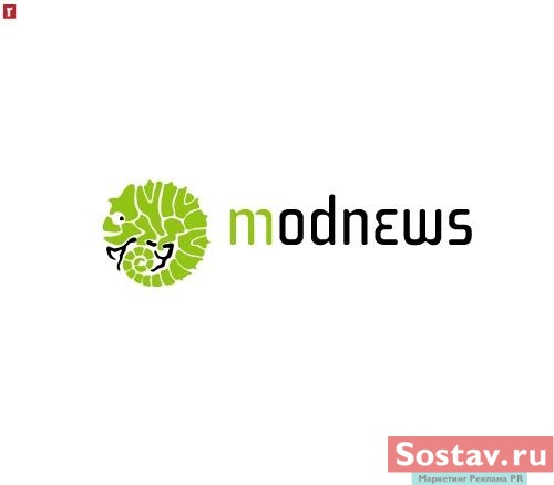 Modnews