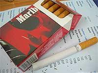 Marlboro