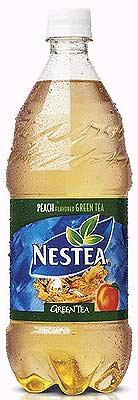 Nestea