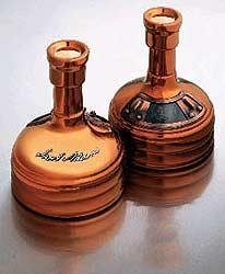 Samuel Adams Utopias