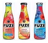 Fuze