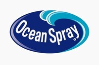 Ocean Spray