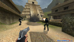 Counter-Strike