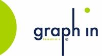 graph in
