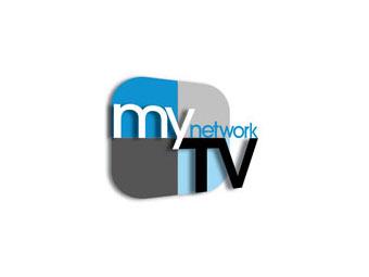 My network TV