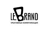 Lebrand