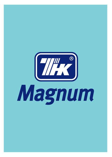 Magnum 