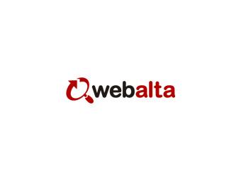 Webalta