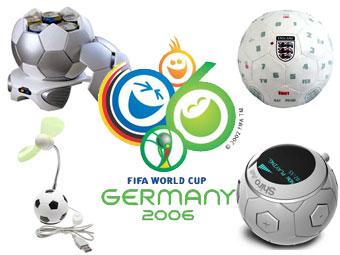 Germany 2006