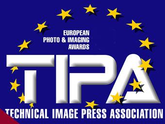 Technical Image Press Association