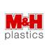 M&H Plastics