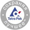 Tetra Pak