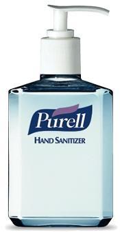 Purell