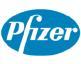 Pfizer