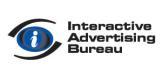 The Interactive Advertising Bureau (IAB)