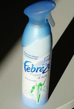 Febreze