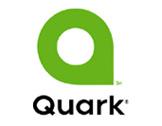 Quark