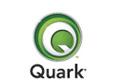 Quark