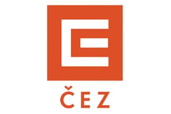 CEZ